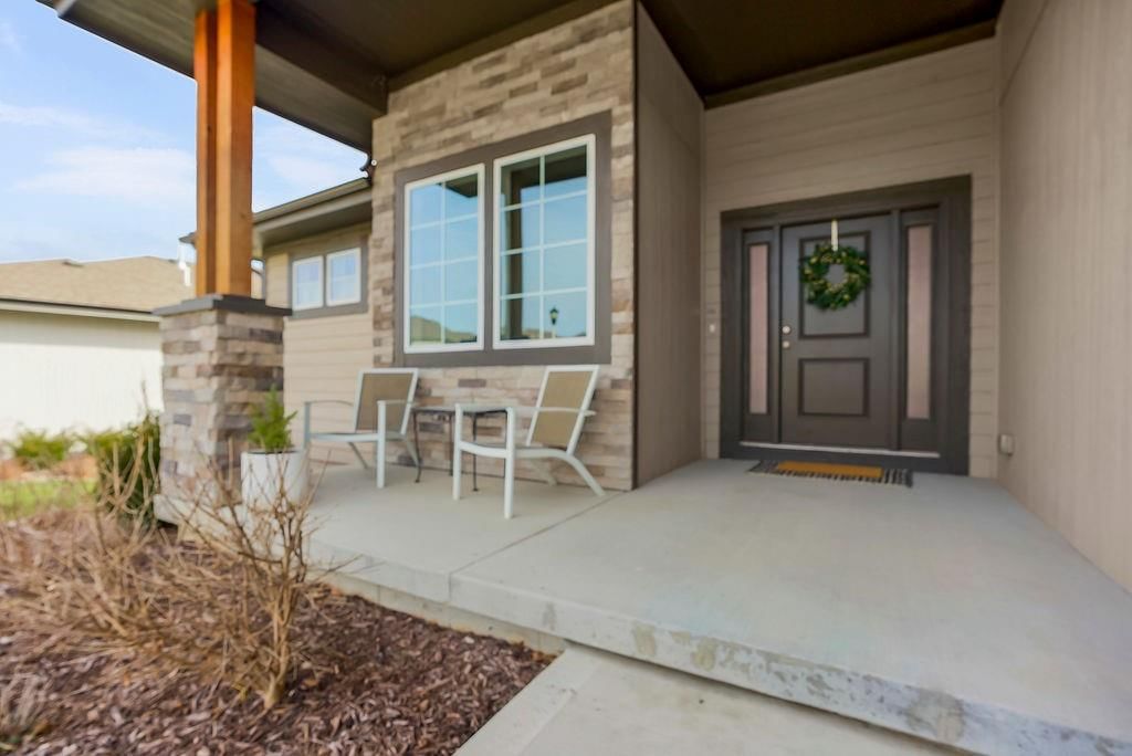 11579 S Barker Road — photo 30