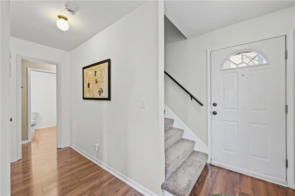 627 NE Swann Circle — photo 13