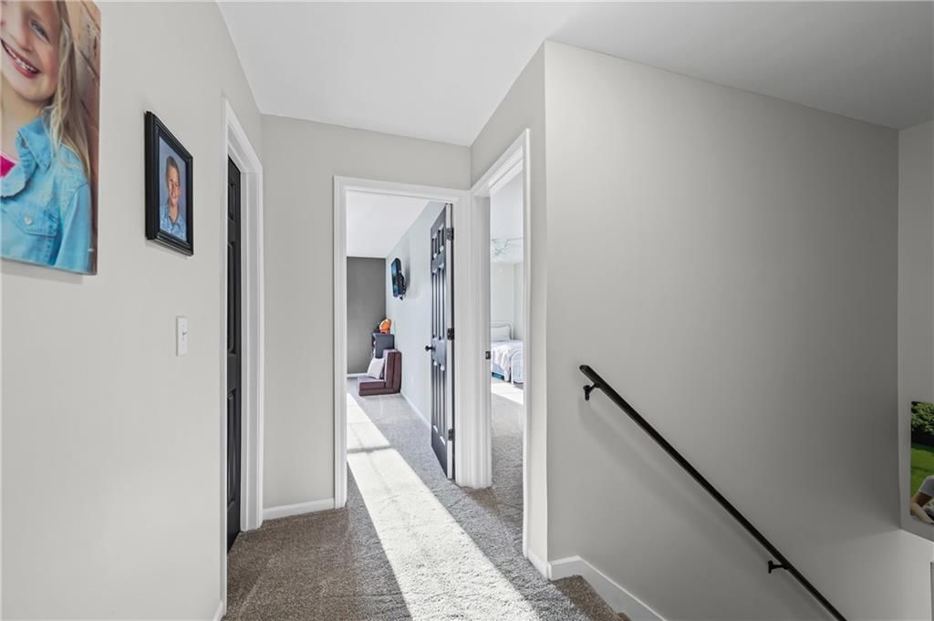 627 NE Swann Circle — photo 14