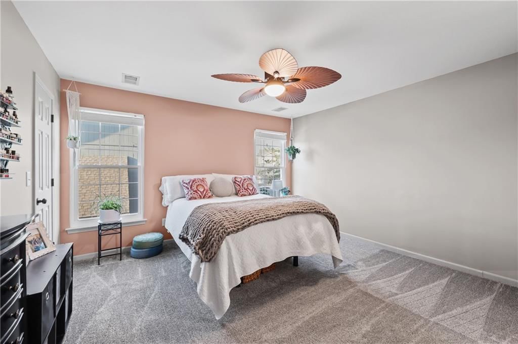 627 NE Swann Circle — photo 15