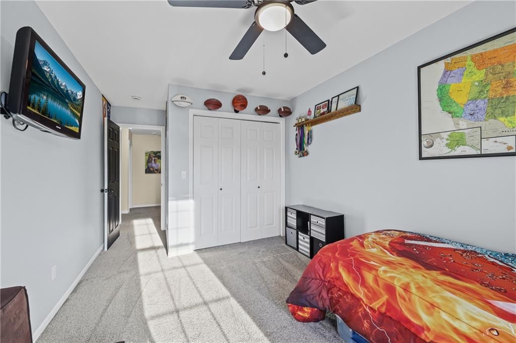 627 NE Swann Circle — photo 21