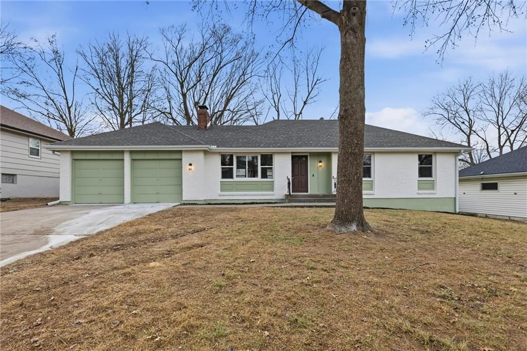 7420 Hardy Avenue — photo 2