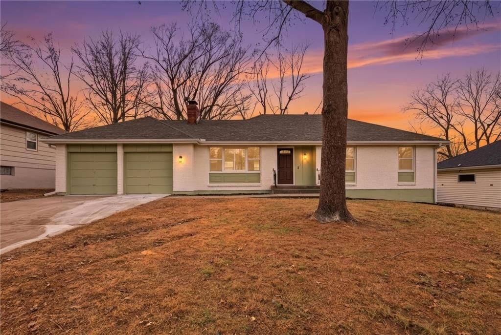 7420 Hardy Avenue — photo 3