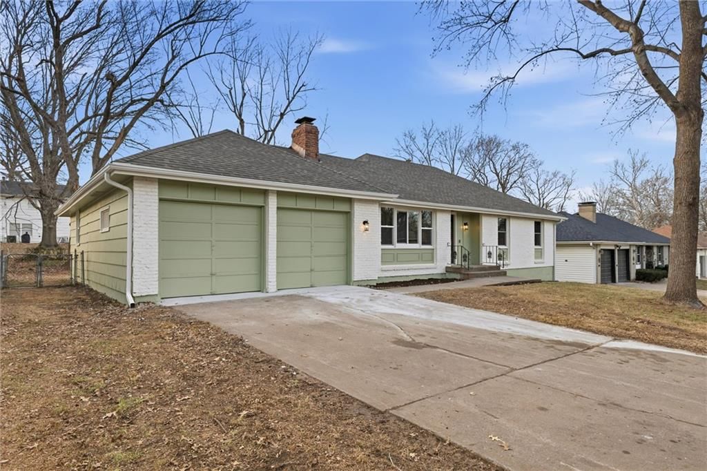 7420 Hardy Avenue — photo 4