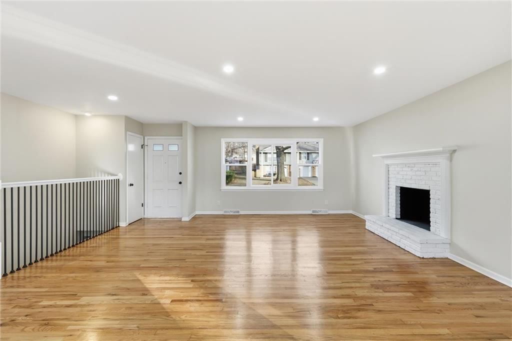 7420 Hardy Avenue — photo 5