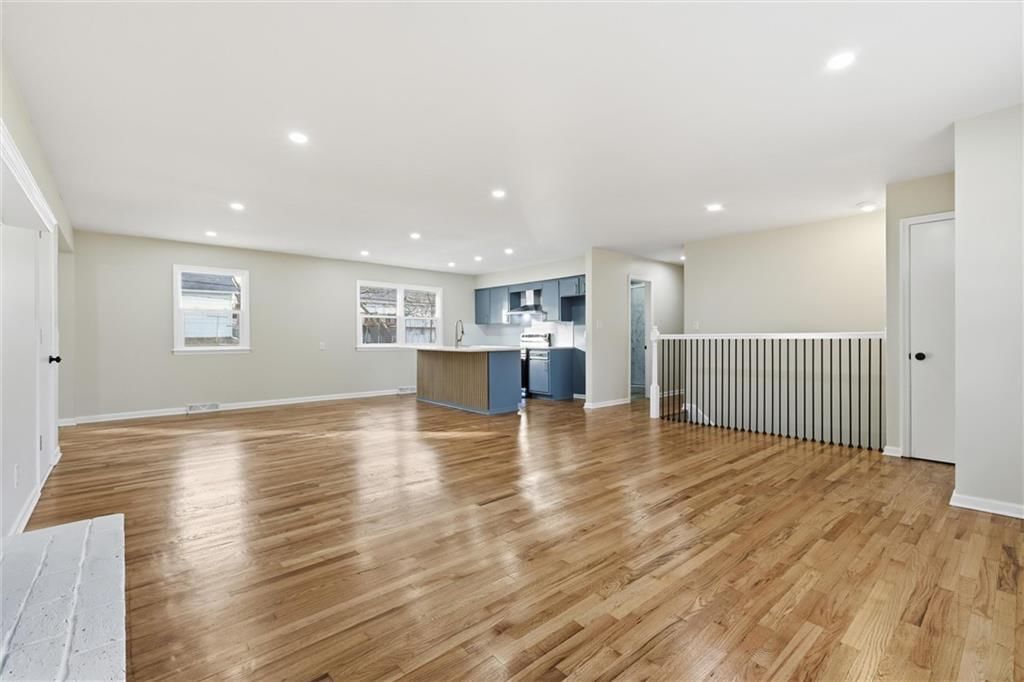 7420 Hardy Avenue — photo 6