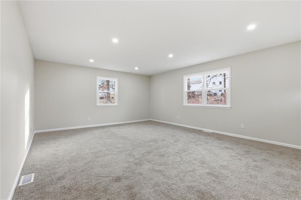 7420 Hardy Avenue — photo 12