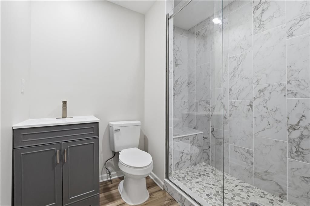 7420 Hardy Avenue — photo 13