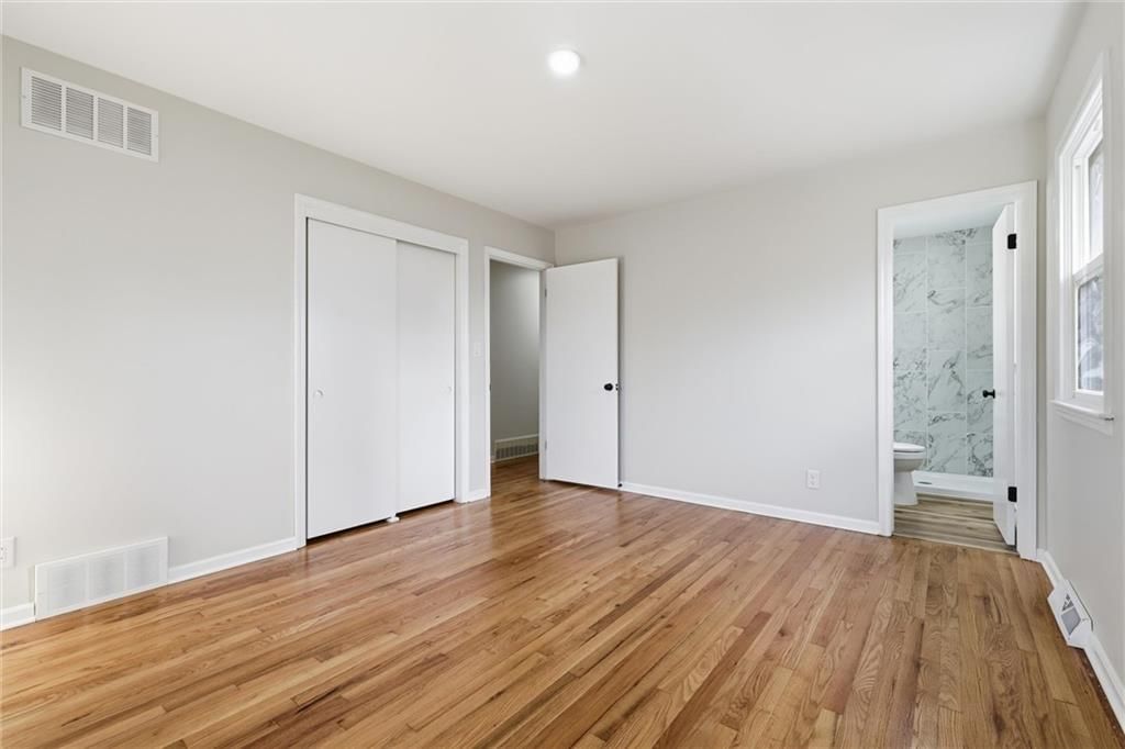 7420 Hardy Avenue — photo 15