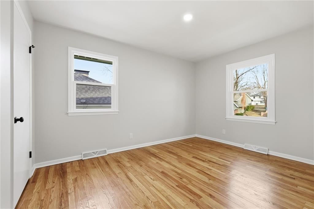 7420 Hardy Avenue — photo 16