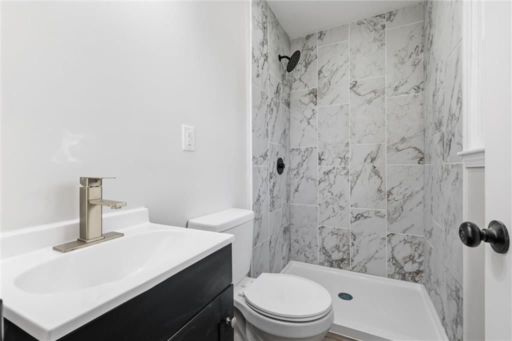7420 Hardy Avenue — photo 17