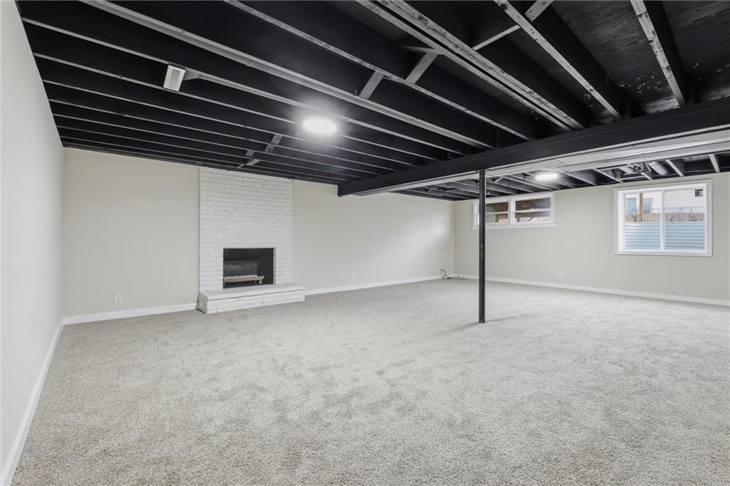 7420 Hardy Avenue — photo 19