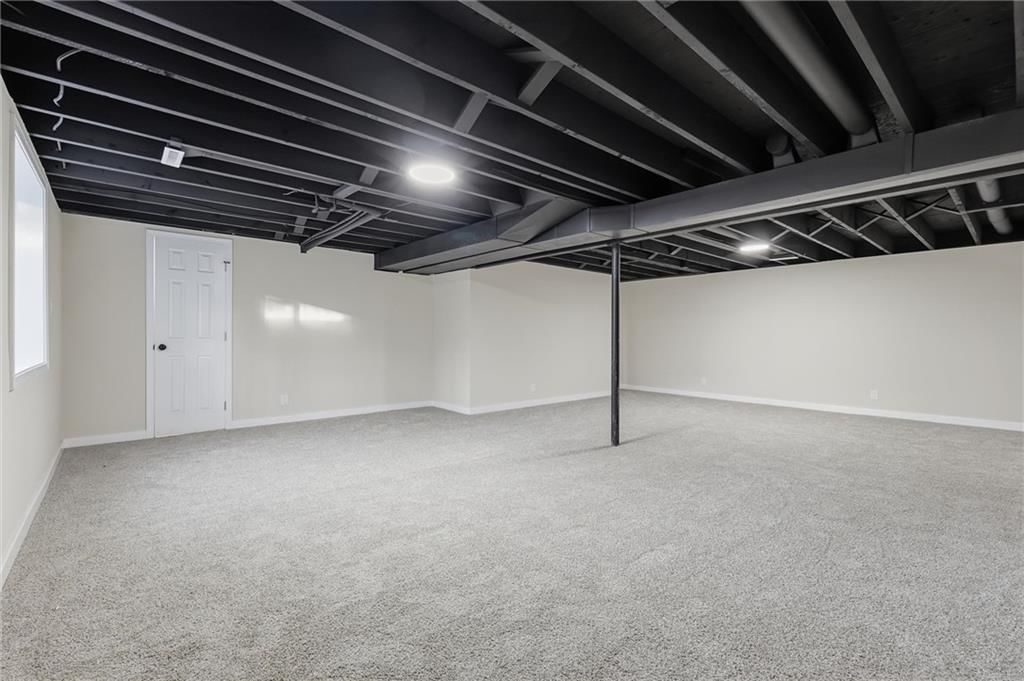 7420 Hardy Avenue — photo 20