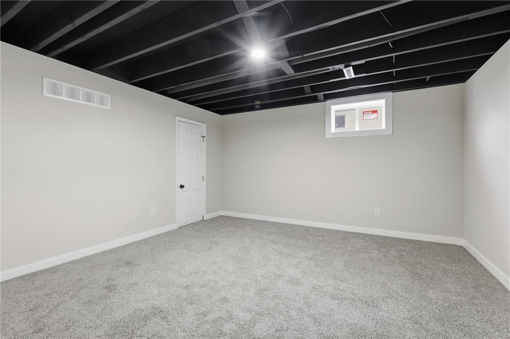 7420 Hardy Avenue — photo 22
