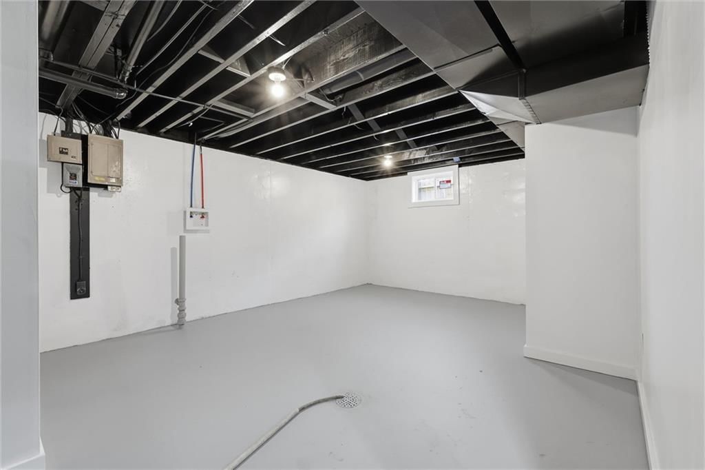 7420 Hardy Avenue — photo 23