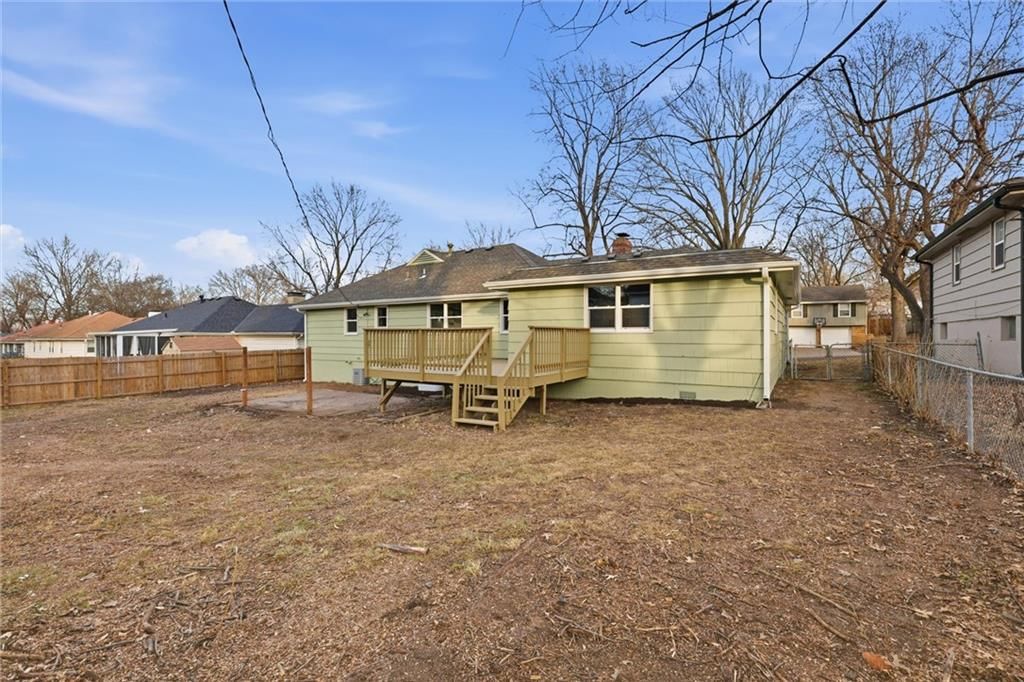 7420 Hardy Avenue — photo 24