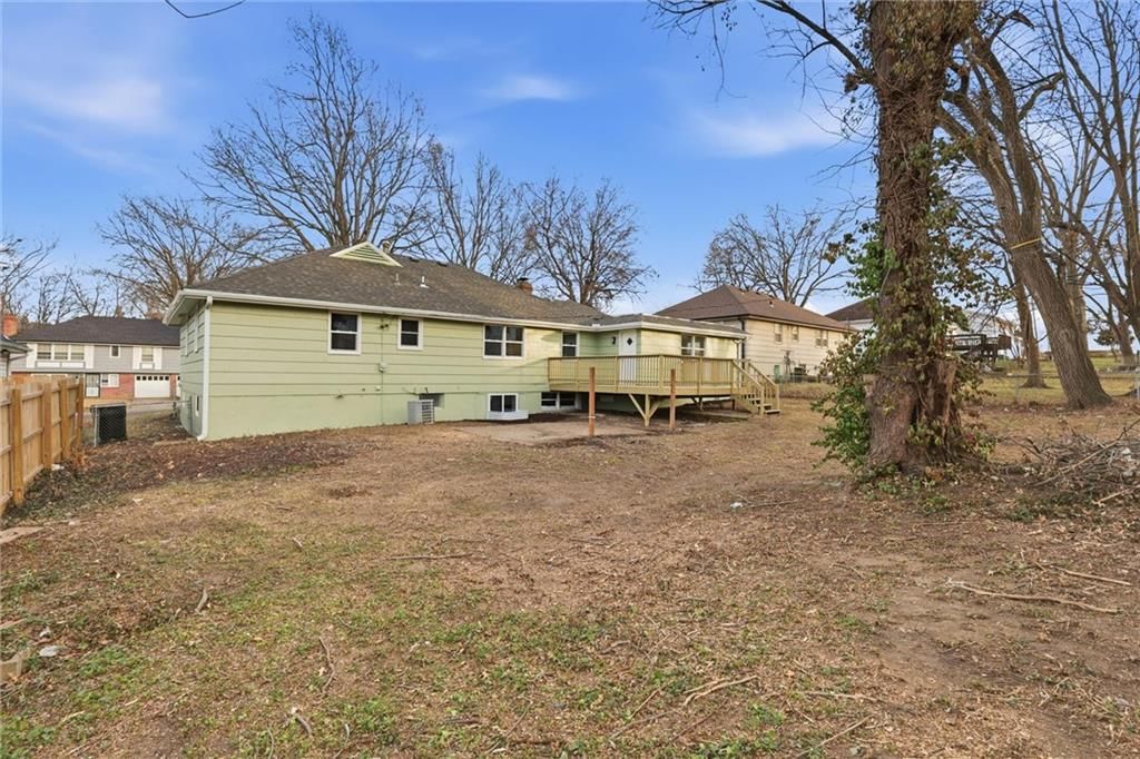 7420 Hardy Avenue — photo 25