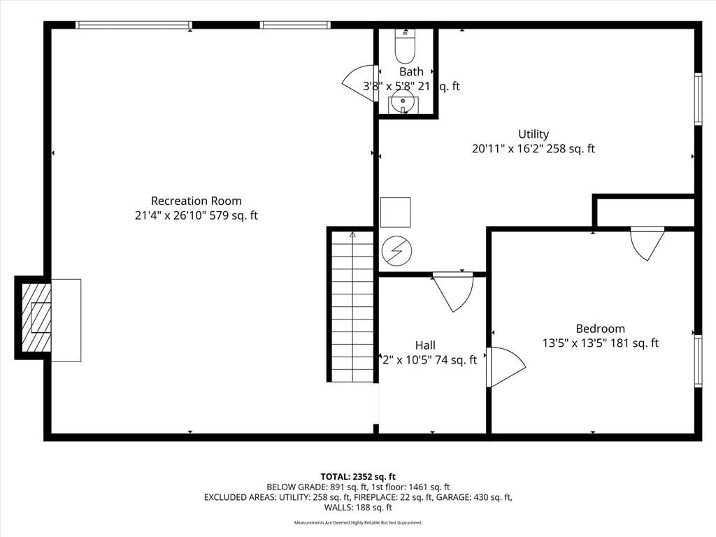 7420 Hardy Avenue — photo 27