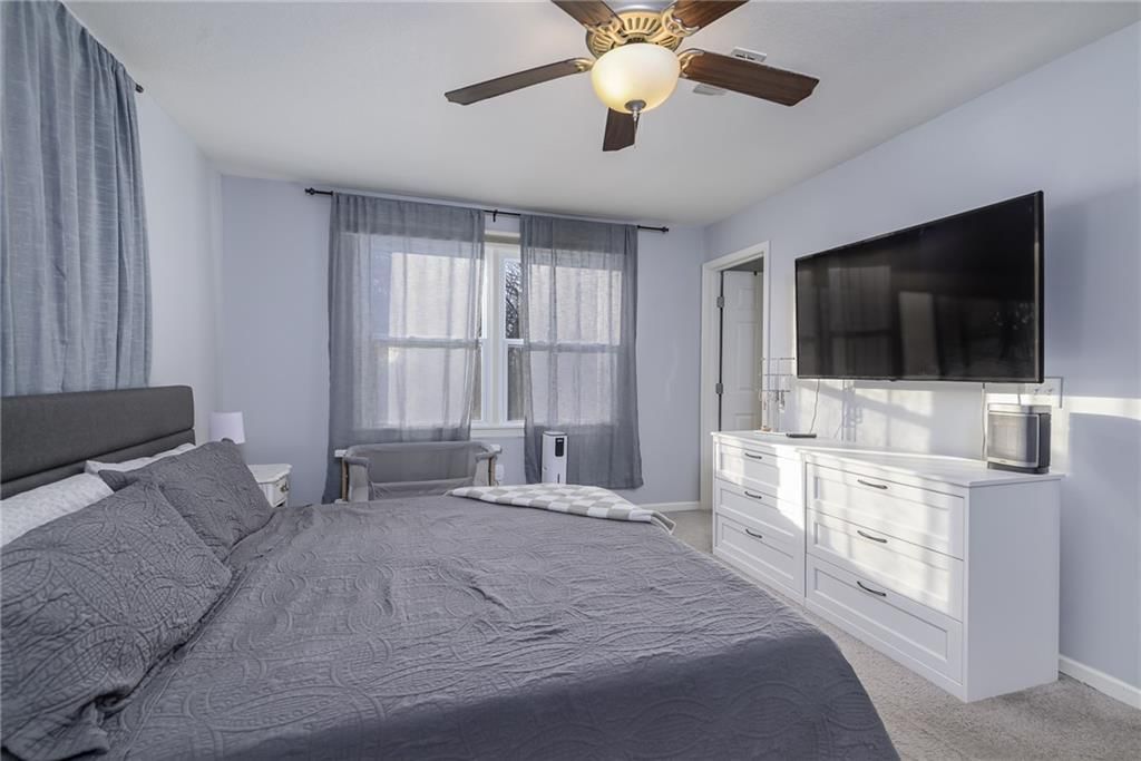 511 N 142nd Street — photo 14