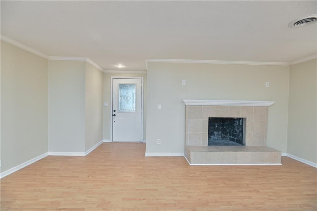 5813 Harvard Avenue — photo 7