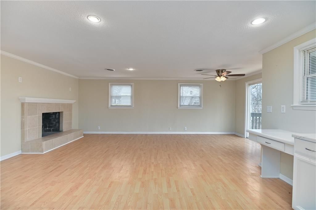 5813 Harvard Avenue — photo 8