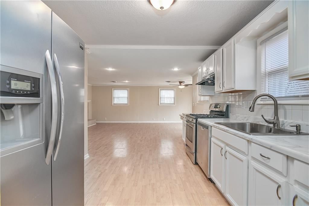 5813 Harvard Avenue — photo 18