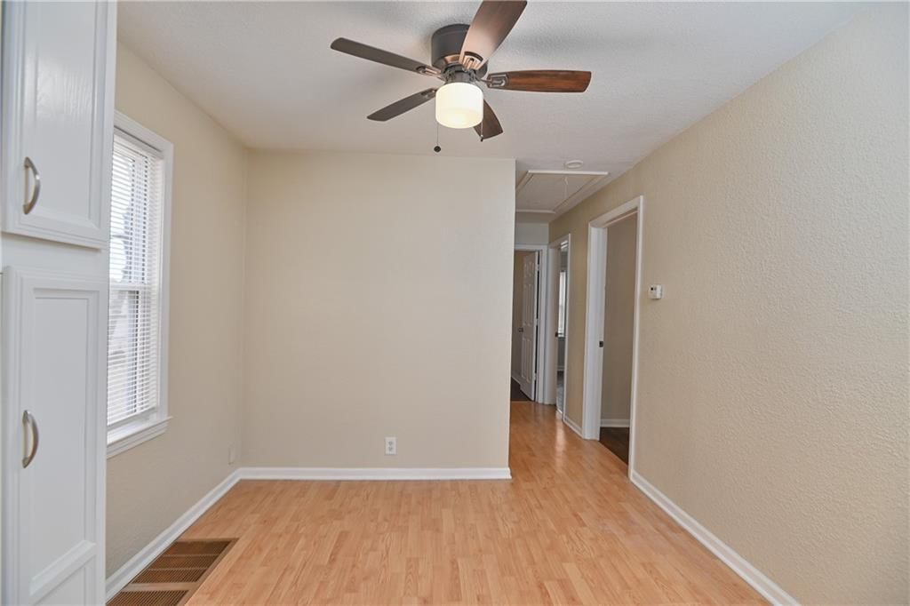 5813 Harvard Avenue — photo 22