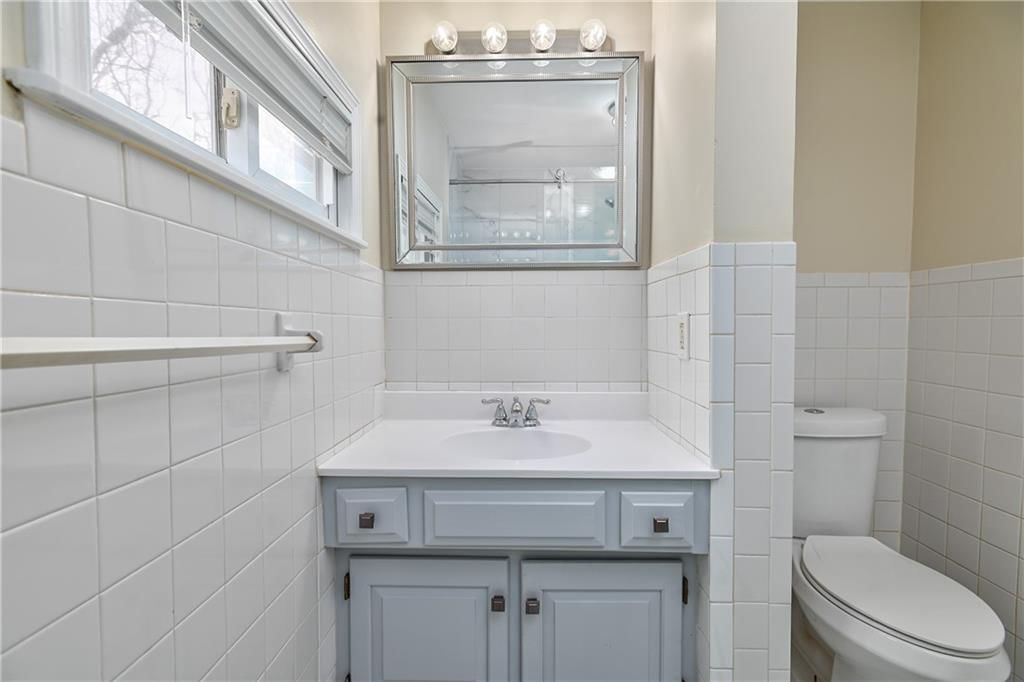 5813 Harvard Avenue — photo 29