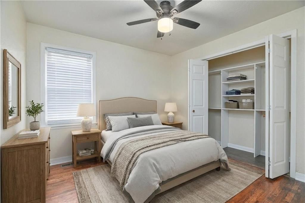 5813 Harvard Avenue — photo 31