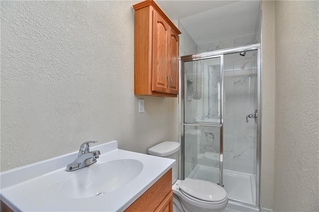 5813 Harvard Avenue — photo 32