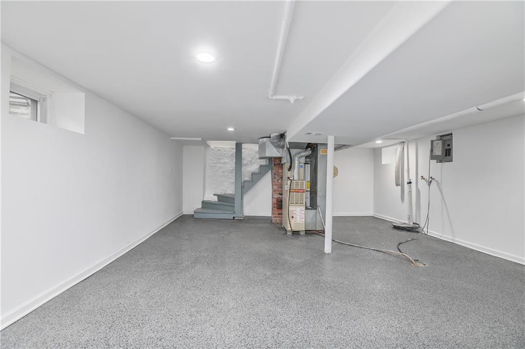 5813 Harvard Avenue — photo 36