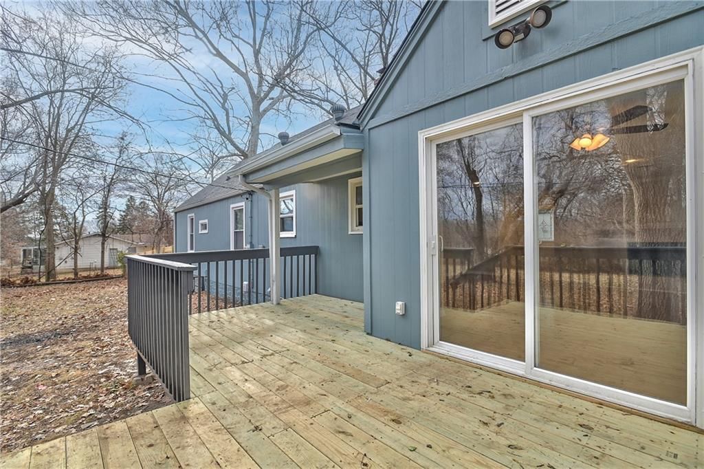 5813 Harvard Avenue — photo 40