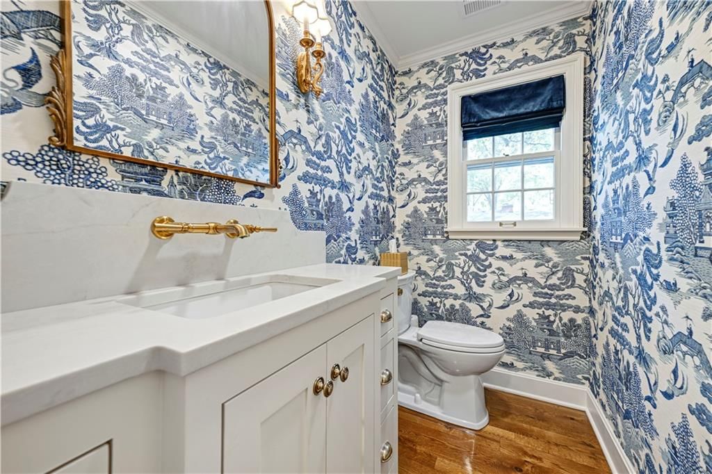 6629 Overhill Road — photo 24