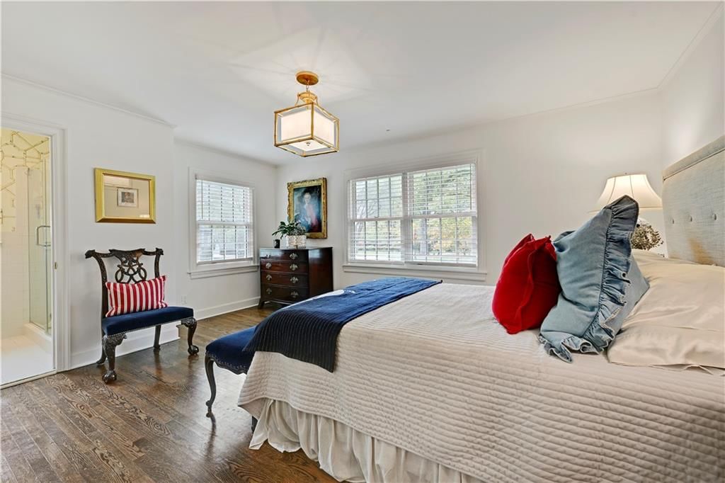 6629 Overhill Road — photo 32
