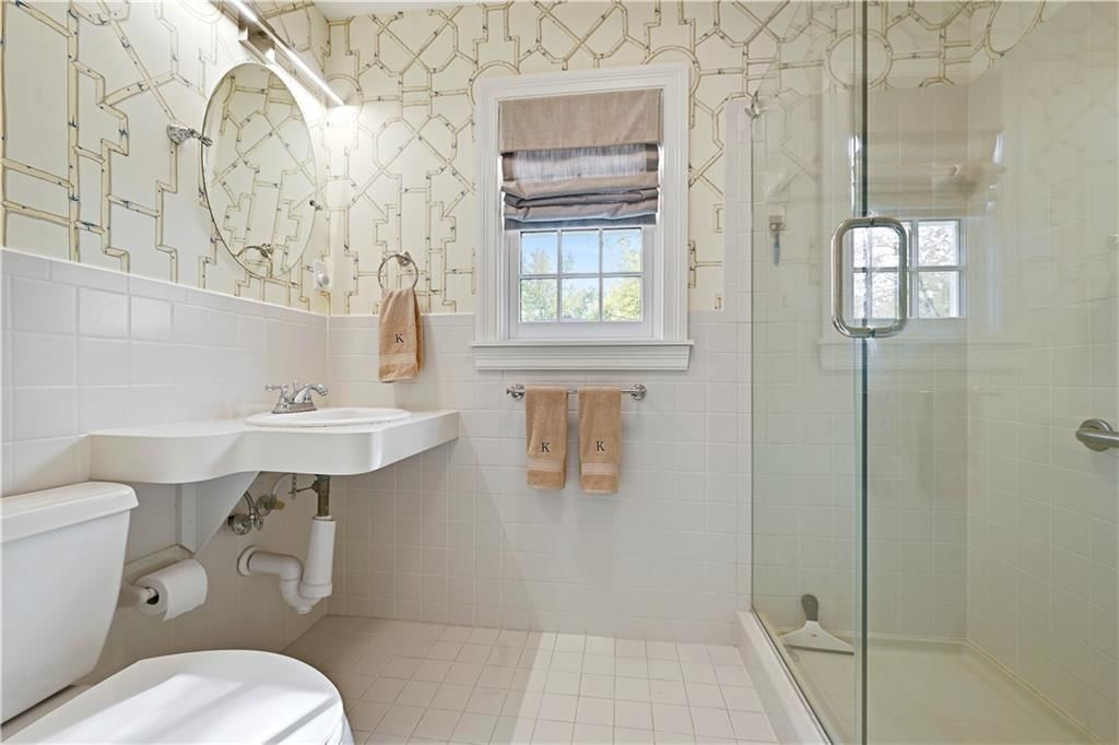 6629 Overhill Road — photo 34