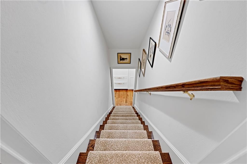 6629 Overhill Road — photo 35