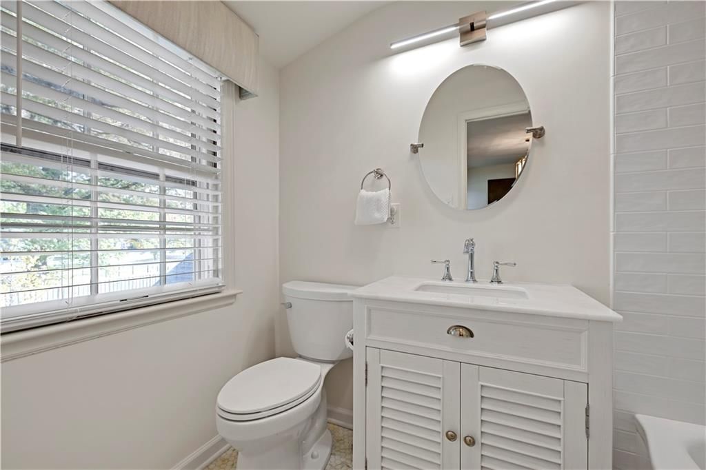 6629 Overhill Road — photo 37