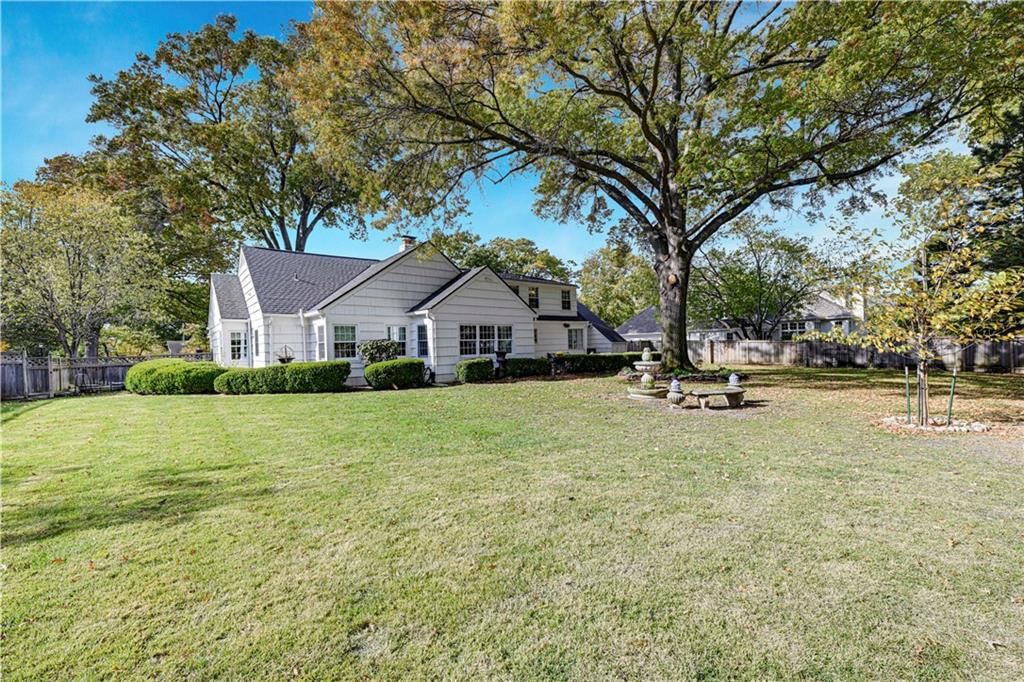 6629 Overhill Road — photo 40