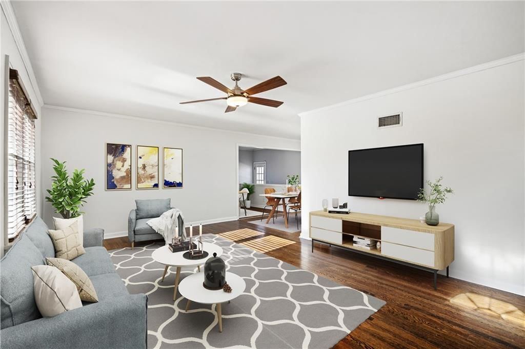 224 W Maiden Lane — photo 3