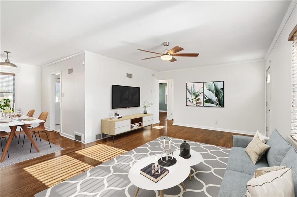 224 W Maiden Lane — photo 5