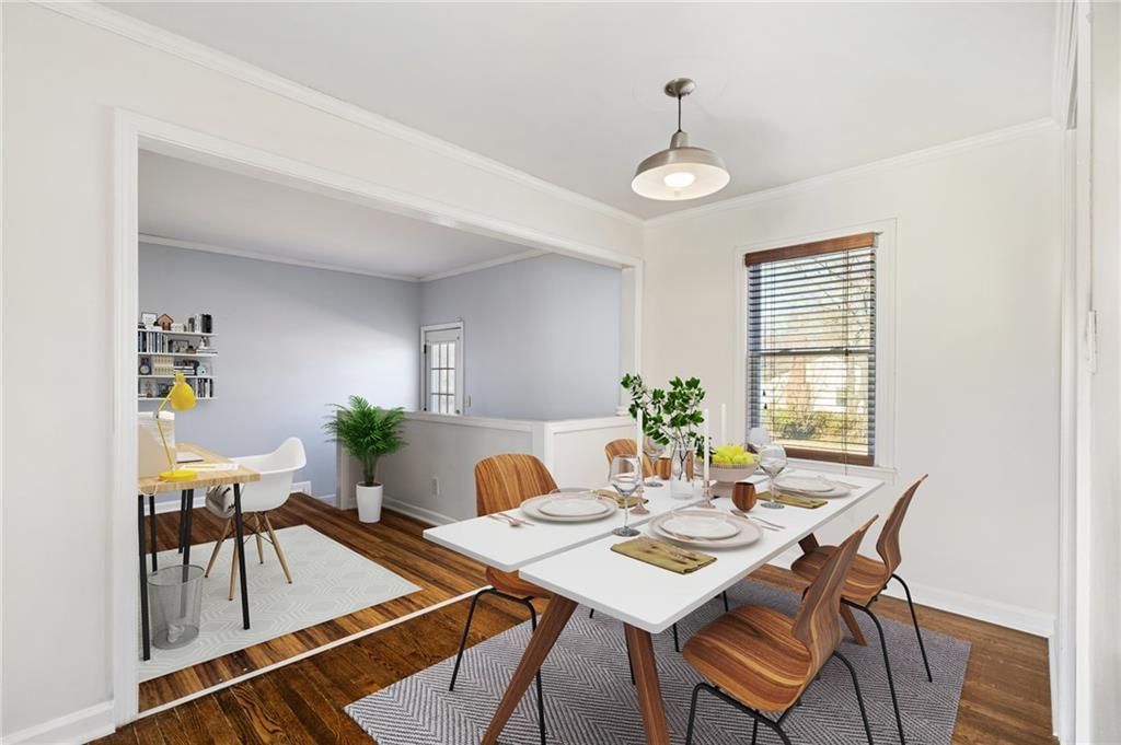 224 W Maiden Lane — photo 12