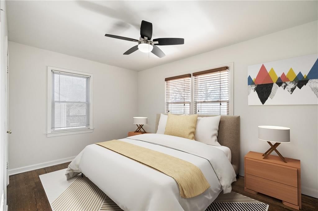 224 W Maiden Lane — photo 14