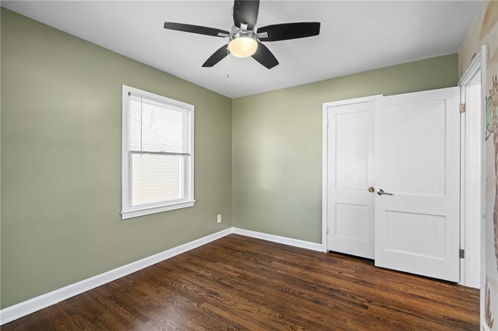 224 W Maiden Lane — photo 19