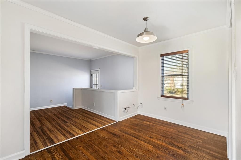 224 W Maiden Lane — photo 20