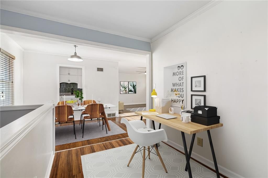 224 W Maiden Lane — photo 21