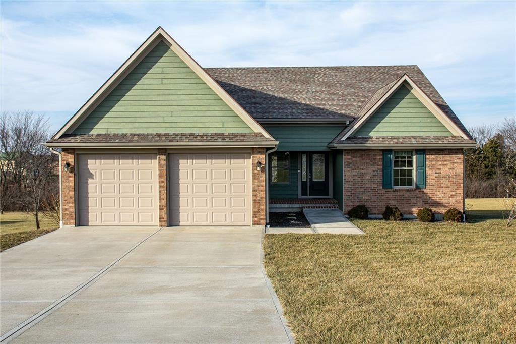 21648 W Limestone Ridge W — photo 2