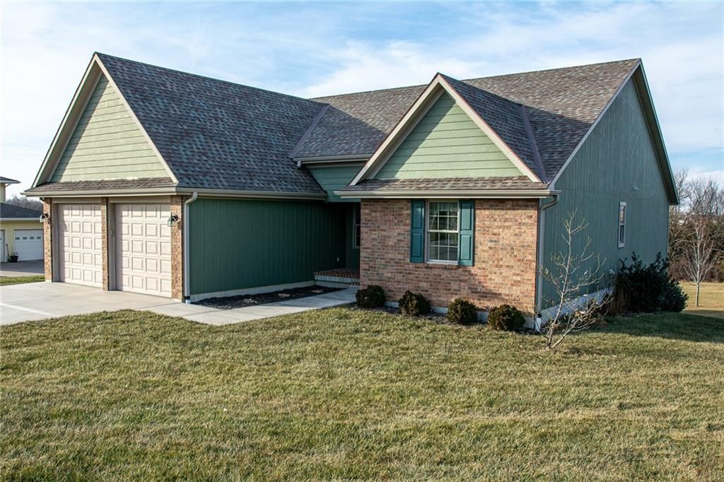 21648 W Limestone Ridge W — photo 3