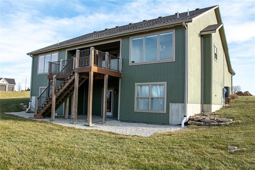 21648 W Limestone Ridge W — photo 4