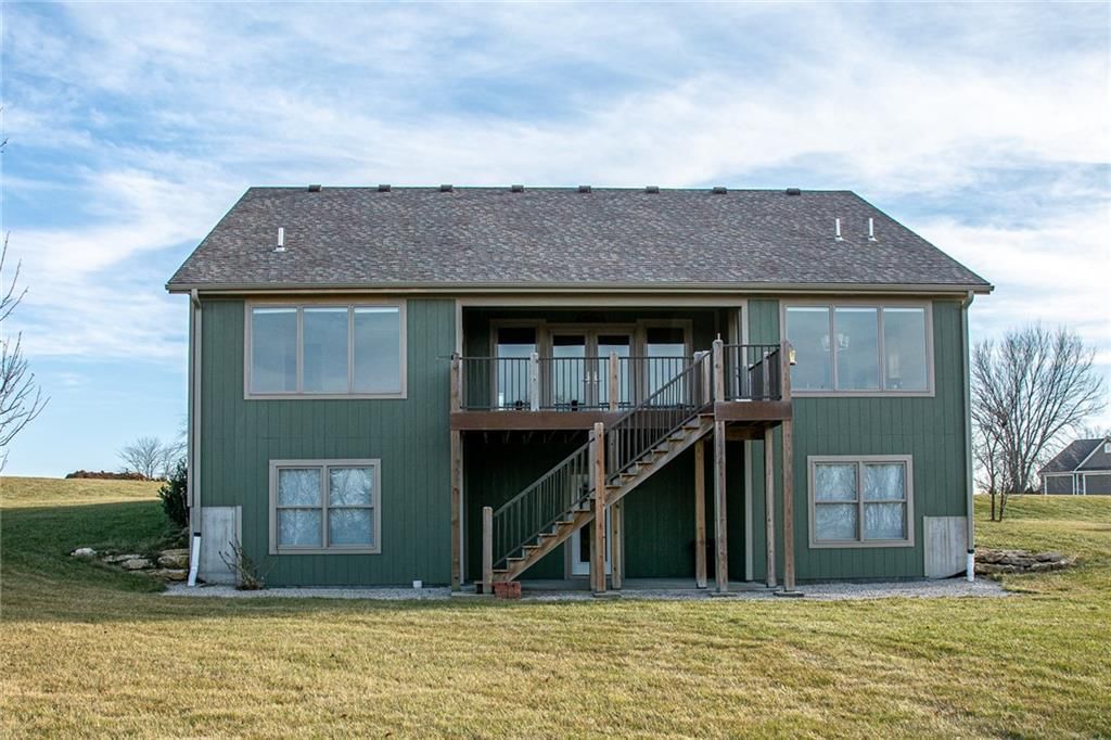 21648 W Limestone Ridge W — photo 5