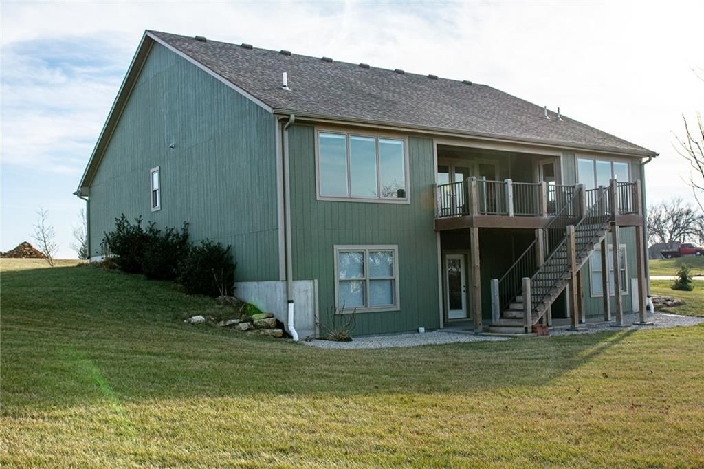 21648 W Limestone Ridge W — photo 6